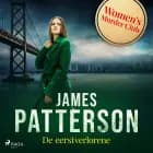 De eerstverlorene af James Patterson