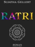 Ratri af Sujatha Gellert