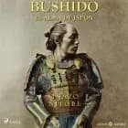 El bushido af Inazo Nitobe