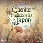 Cuentos tradicionales de Japón af Richard Gordon Smith