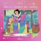 Snehvide - Det er tanken, der tæller - En historie om at udvise taknemmelighed af Disney