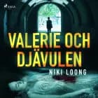 Valerie och Djävulen af Niki Loong