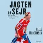 Jagten på sejr af Helle Frederiksen