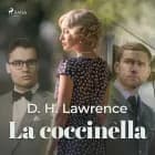 La coccinella af D.H. Lawrence