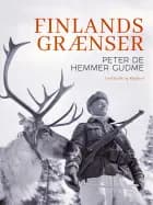 Finlands grænser af Peter de Hemmer Gudme