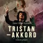 Tristanakkord af Hans-Ulrich Treichel
