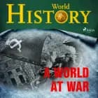 A World at War af World History