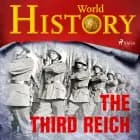 The Third Reich af World History