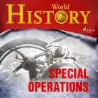 Special Operations af World History