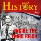 Inside the Third Reich af World History