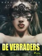 De verraders af Harold Robbins