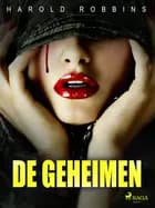 De geheimen af Harold Robbins