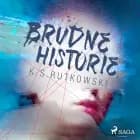 Brudne historie af K. S. Rutkowski