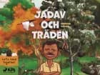 Jadav och träden af Vinayak Varma