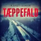 Tæppefald af Kjersti Scheen