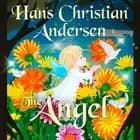 The Angel af H.C. Andersen