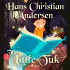 Little Tuk af H.C. Andersen