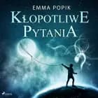 Kłopotliwe pytania af Emma Popik