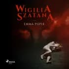 Wigilia szatana af Emma Popik