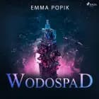 Wodospad af Emma Popik