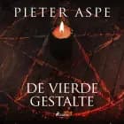 De vierde gestalte af Pieter Aspe