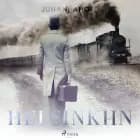 Helsinkiin af Juhani Aho