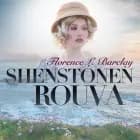 Shenstonen rouva af Florence L. Barclay