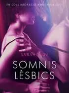 Somnis lèsbics af Sarah Skov