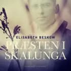 Præsten i Skalunga af Elisabeth Beskow