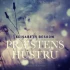 Præstens hustru af Elisabeth Beskow