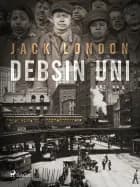 Debsin uni af Jack London