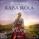 Betty af Kaisa Ikola og Kaisa Viitala