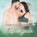 I djungeln - erotisk novell af Chrystelle Leroy