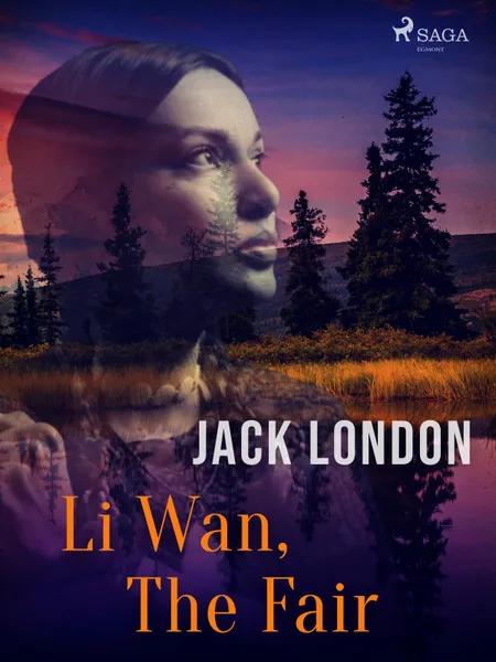 Li Wan, The Fair af Jack London