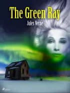 The Green Ray af Jules Verne