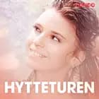 Hytteturen - erotisk novelle af Cupido