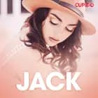 Jack – erotiske noveller af Cupido