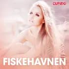 Fiskehavnen – erotisk novelle af Cupido