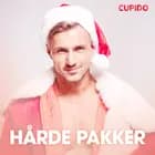 Hårde pakker – erotiske noveller af Cupido