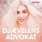 Djævelens advokat – erotiske noveller af Cupido