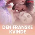 Den franske kvinde – erotisk novelle af Cupido