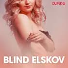 Blind elskov - erotiske noveller af Cupido