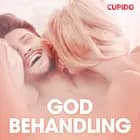 God behandling – erotisk novelle af Cupido