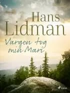Vargen tog min Mari af Hans Lidman