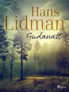 Gudanatt af Hans Lidman