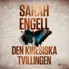 Den kinesiska tvillingen af Sarah Engell