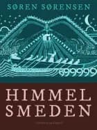 Himmelsmeden af Søren Sørensen