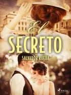 El secreto af Salvador Rueda