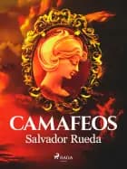 Camafeos af Salvador Rueda
