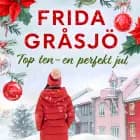 Top ten - en perfekt jul af Frida Gråsjö